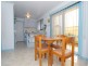 1/21 Helm Street, Aspendale VIC 3195