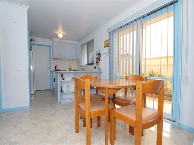 1/21 Helm Street, Aspendale VIC 3195