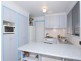 1/21 Helm Street, Aspendale VIC 3195