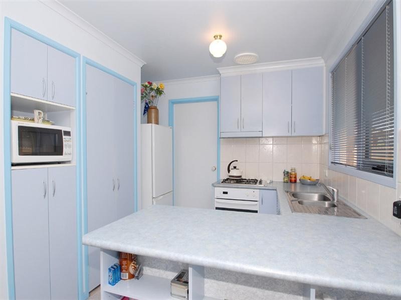 1/21 Helm Street, Aspendale VIC 3195