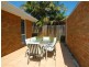 1/21 Helm Street, Aspendale VIC 3195