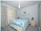 1/21 Helm Street, Aspendale VIC 3195
