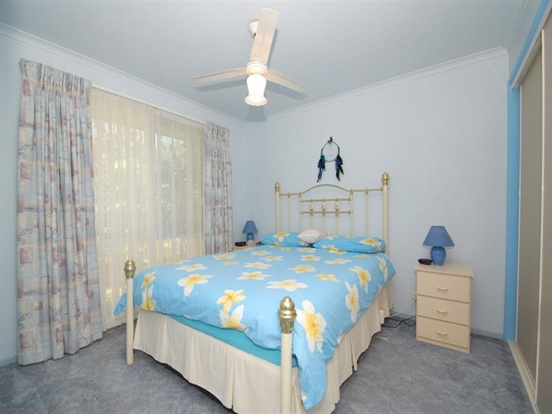 1/21 Helm Street, Aspendale VIC 3195