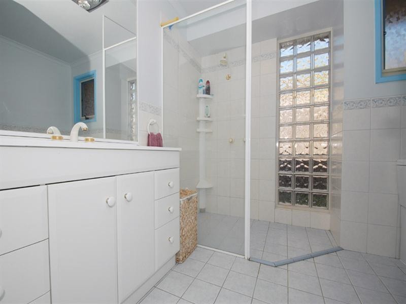 1/21 Helm Street, Aspendale VIC 3195