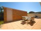 1/21 Helm Street, Aspendale VIC 3195