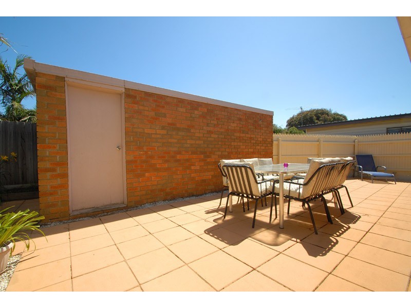 1/21 Helm Street, Aspendale VIC 3195