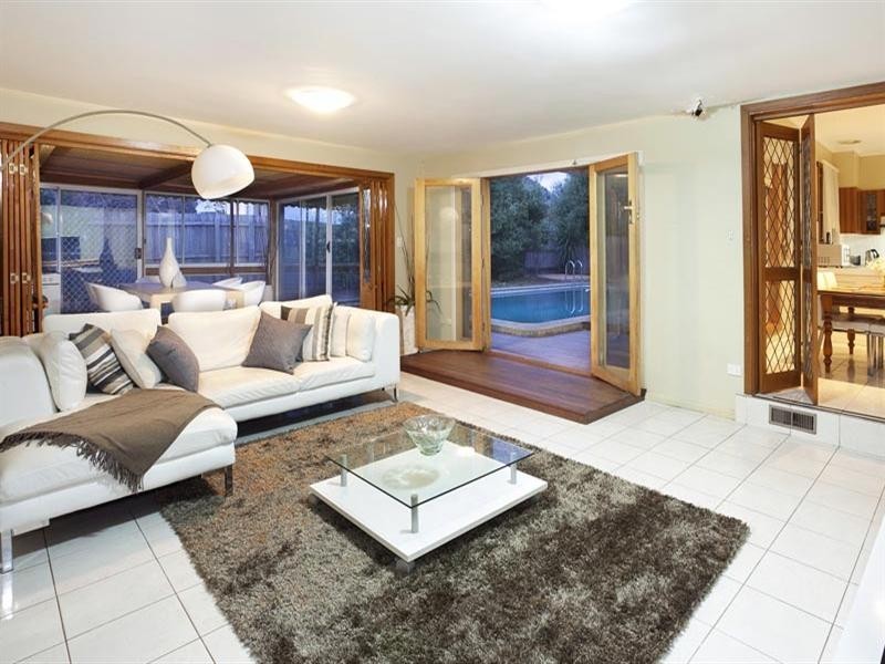 1 Dallas Street, Mentone VIC 3194