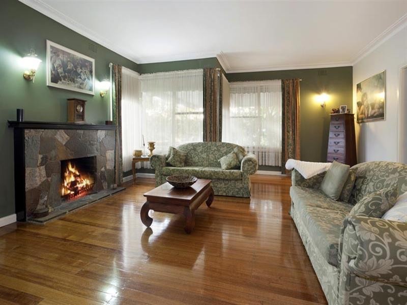 1 Dallas Street, Mentone VIC 3194