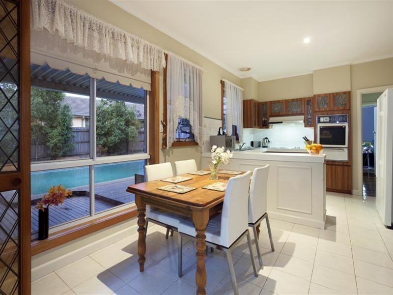 1 Dallas Street, Mentone VIC 3194