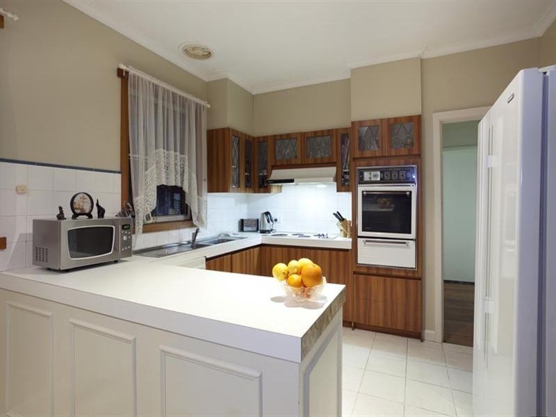 1 Dallas Street, Mentone VIC 3194