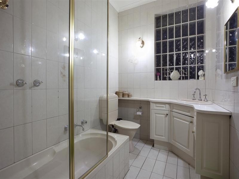 1 Dallas Street, Mentone VIC 3194