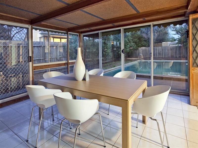 1 Dallas Street, Mentone VIC 3194