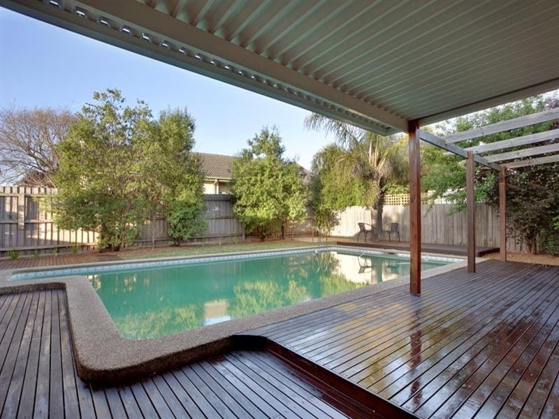 1 Dallas Street, Mentone VIC 3194