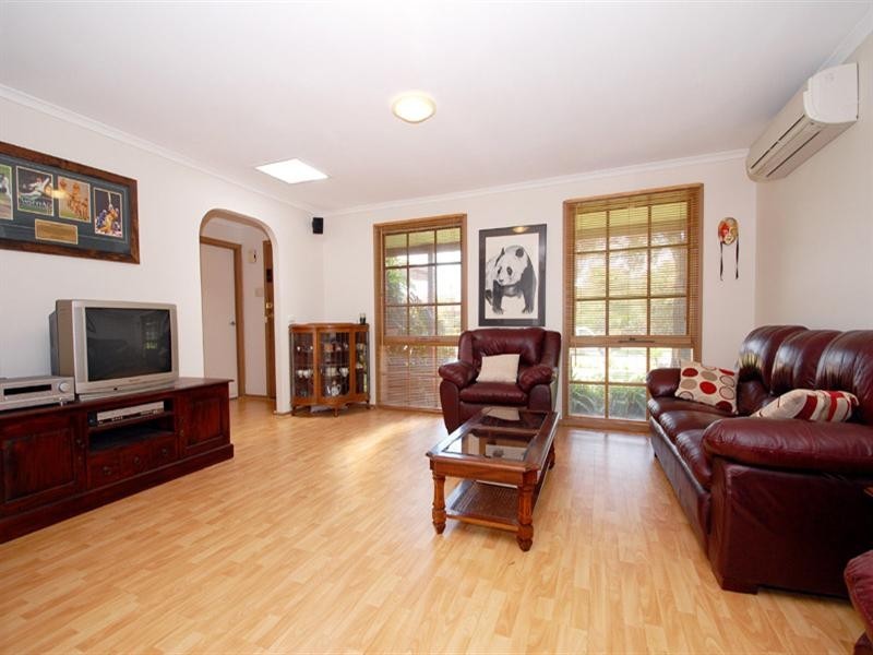 8 Trawalla Street, Aspendale Gardens VIC 3195