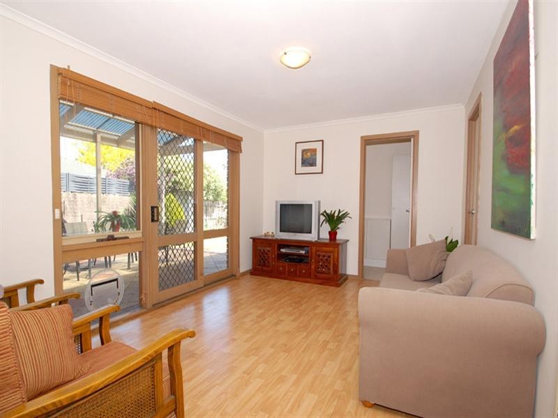 8 Trawalla Street, Aspendale Gardens VIC 3195