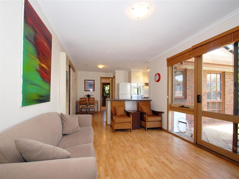 8 Trawalla Street, Aspendale Gardens VIC 3195