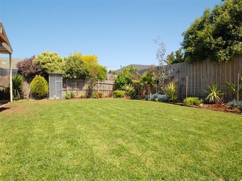 8 Trawalla Street, Aspendale Gardens VIC 3195