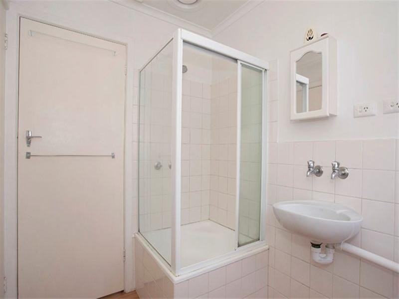 5/42 Bay Street, Mordialloc VIC 3195