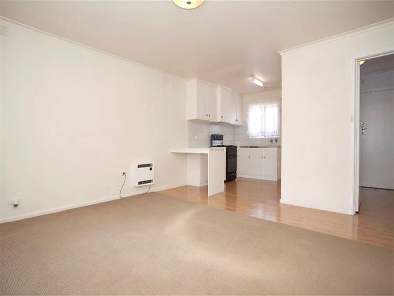 5/42 Bay Street, Mordialloc VIC 3195