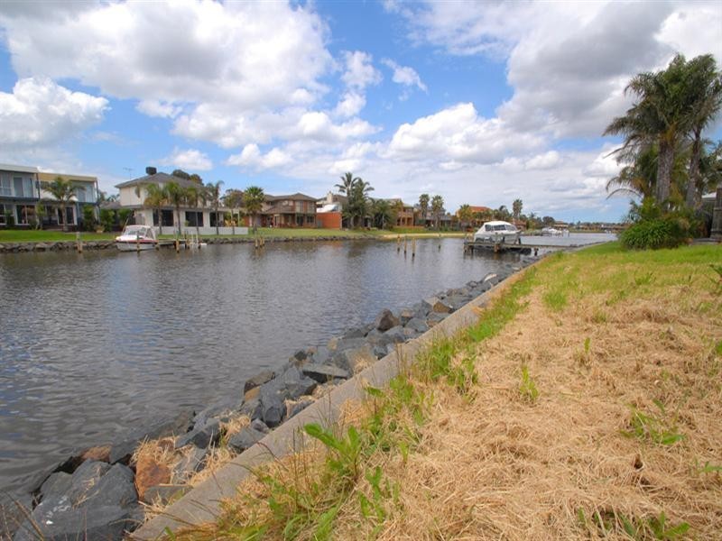 3 Staten Island, Patterson Lakes VIC 3197