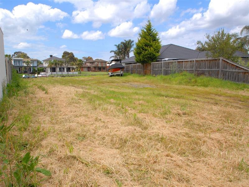 3 Staten Island, Patterson Lakes VIC 3197