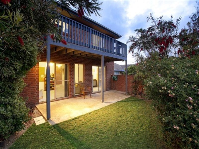 1/12 Newington Parade, Chelsea VIC 3196