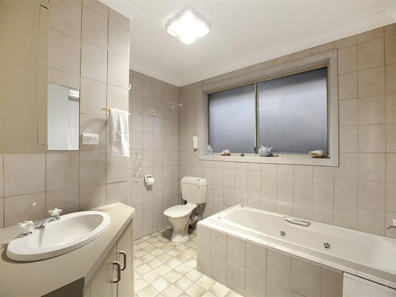 1/12 Newington Parade, Chelsea VIC 3196