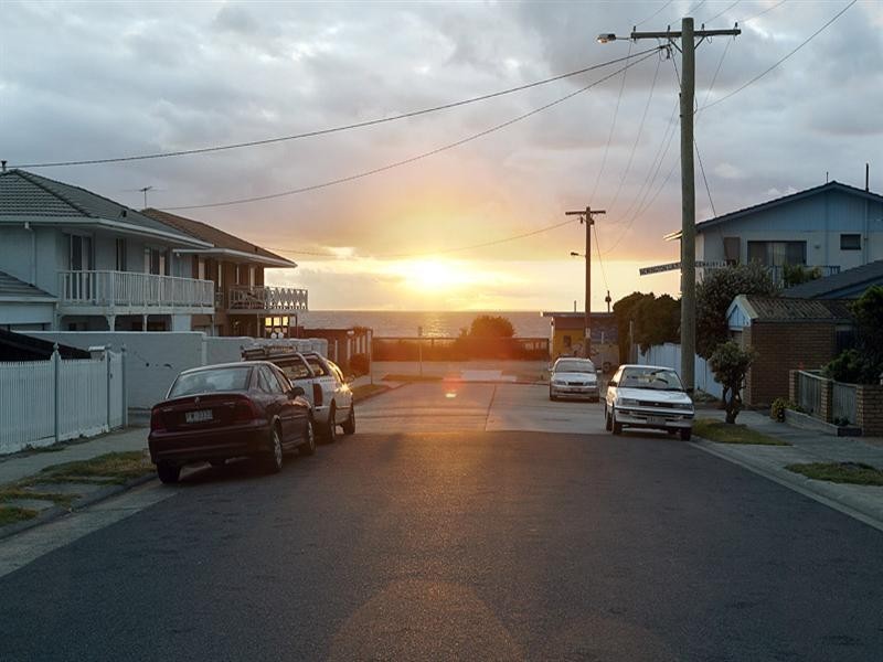 1/12 Newington Parade, Chelsea VIC 3196