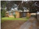120 Chute Street, Mordialloc VIC 3195