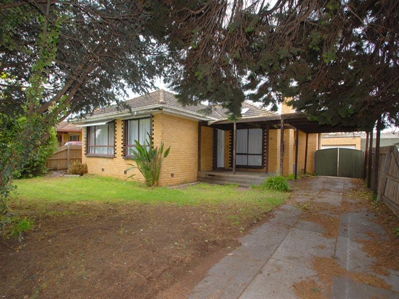 120 Chute Street, Mordialloc VIC 3195