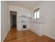120 Chute Street, Mordialloc VIC 3195