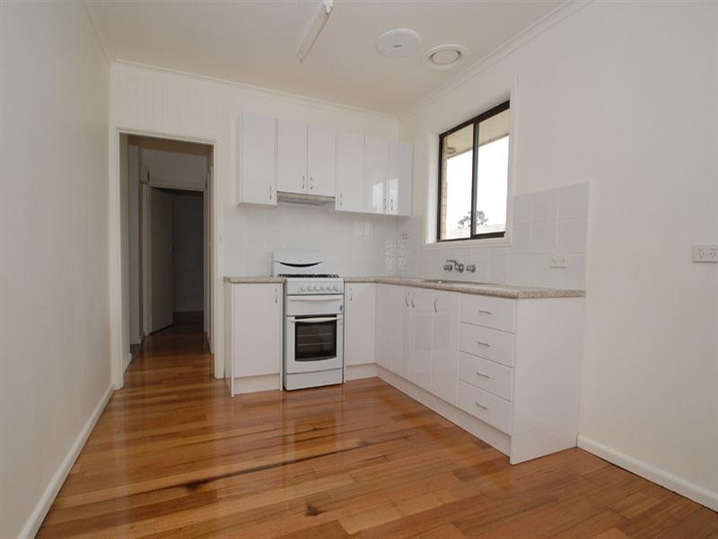 120 Chute Street, Mordialloc VIC 3195