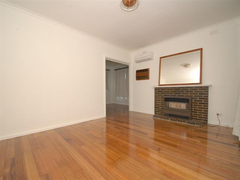 120 Chute Street, Mordialloc VIC 3195