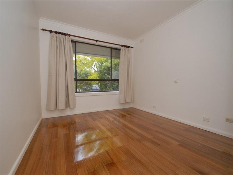 120 Chute Street, Mordialloc VIC 3195