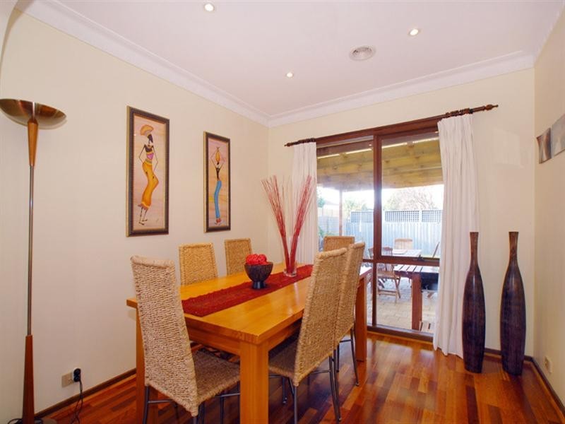 43 Emma Street, Carrum VIC 3197