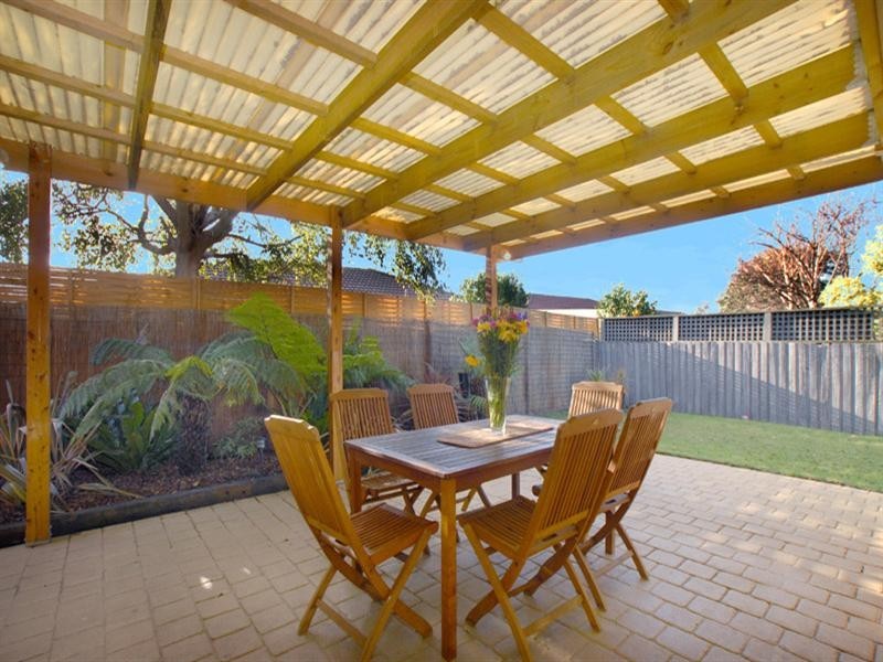 43 Emma Street, Carrum VIC 3197