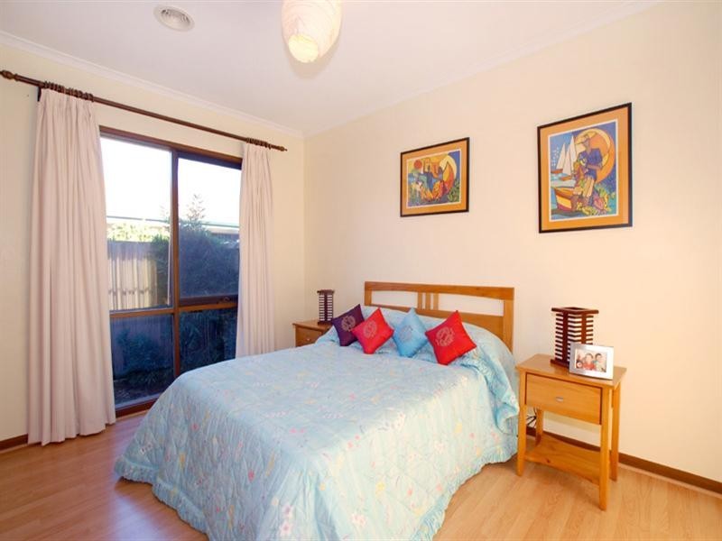 43 Emma Street, Carrum VIC 3197