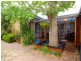44 Mount View Street, Aspendale VIC 3195