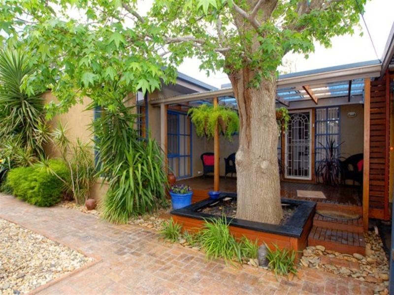 44 Mount View Street, Aspendale VIC 3195