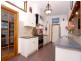 44 Mount View Street, Aspendale VIC 3195