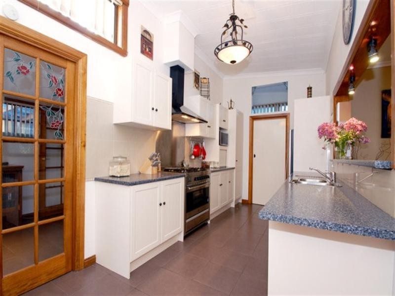44 Mount View Street, Aspendale VIC 3195
