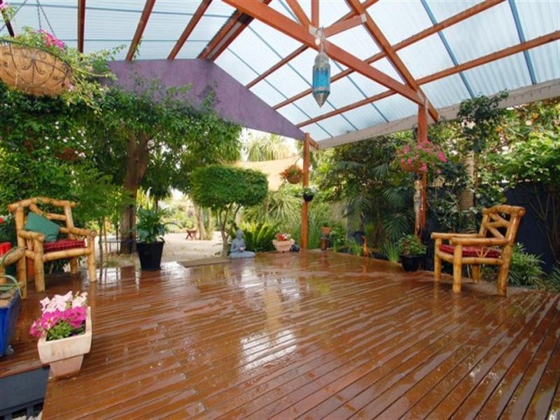 44 Mount View Street, Aspendale VIC 3195
