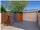 44 Mount View Street, Aspendale VIC 3195