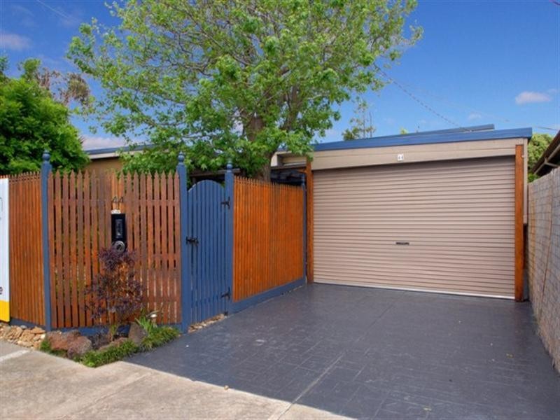 44 Mount View Street, Aspendale VIC 3195