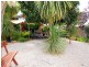44 Mount View Street, Aspendale VIC 3195