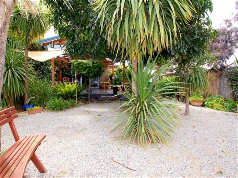 44 Mount View Street, Aspendale VIC 3195