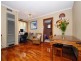 44 Mount View Street, Aspendale VIC 3195