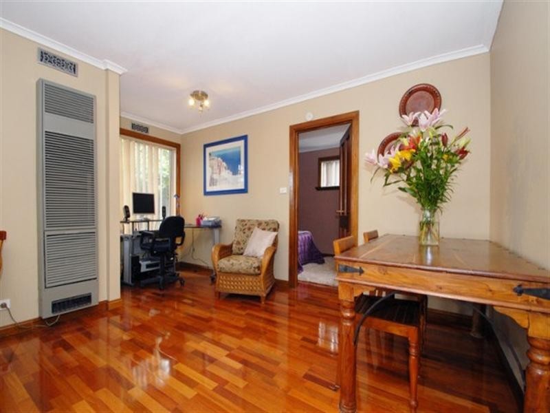 44 Mount View Street, Aspendale VIC 3195