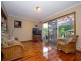 44 Mount View Street, Aspendale VIC 3195