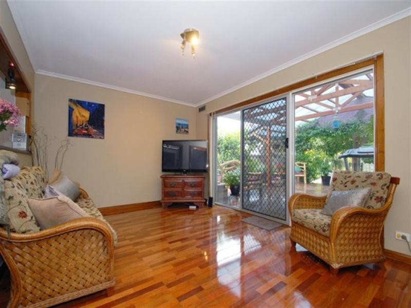 44 Mount View Street, Aspendale VIC 3195